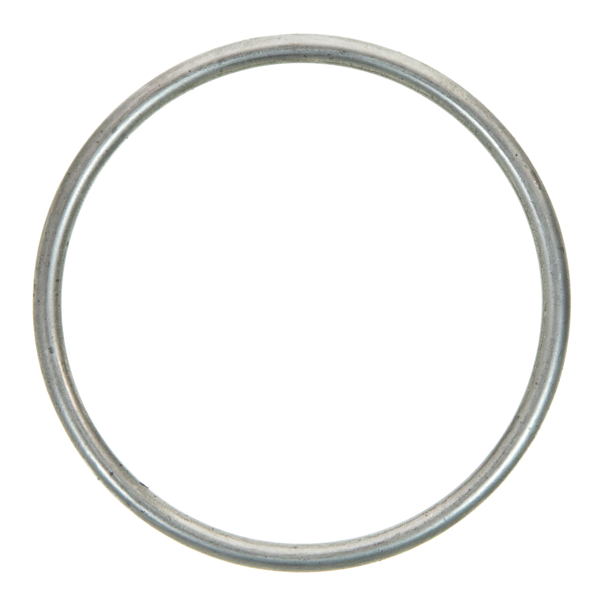 Fel-Pro Nissan Altima Exhaust Pipe Flange Gasket - 61647 for 2007-2018 Nissan Altima - front view