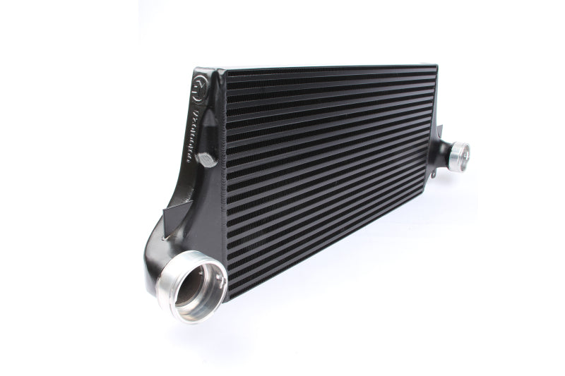 Wagner Tuning Volkswagen T5 5.1/5.2L TDI Performance Intercooler - 200001030 by Wagner Tuning - front view