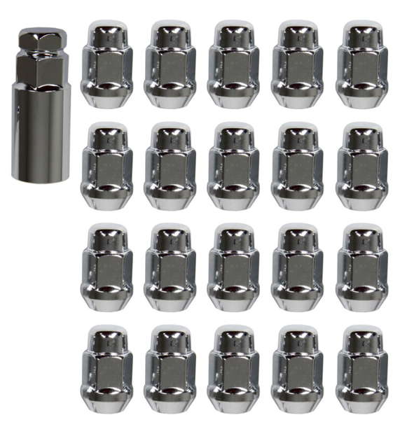 Gorilla Automotive GOR-K5L19-00716GR