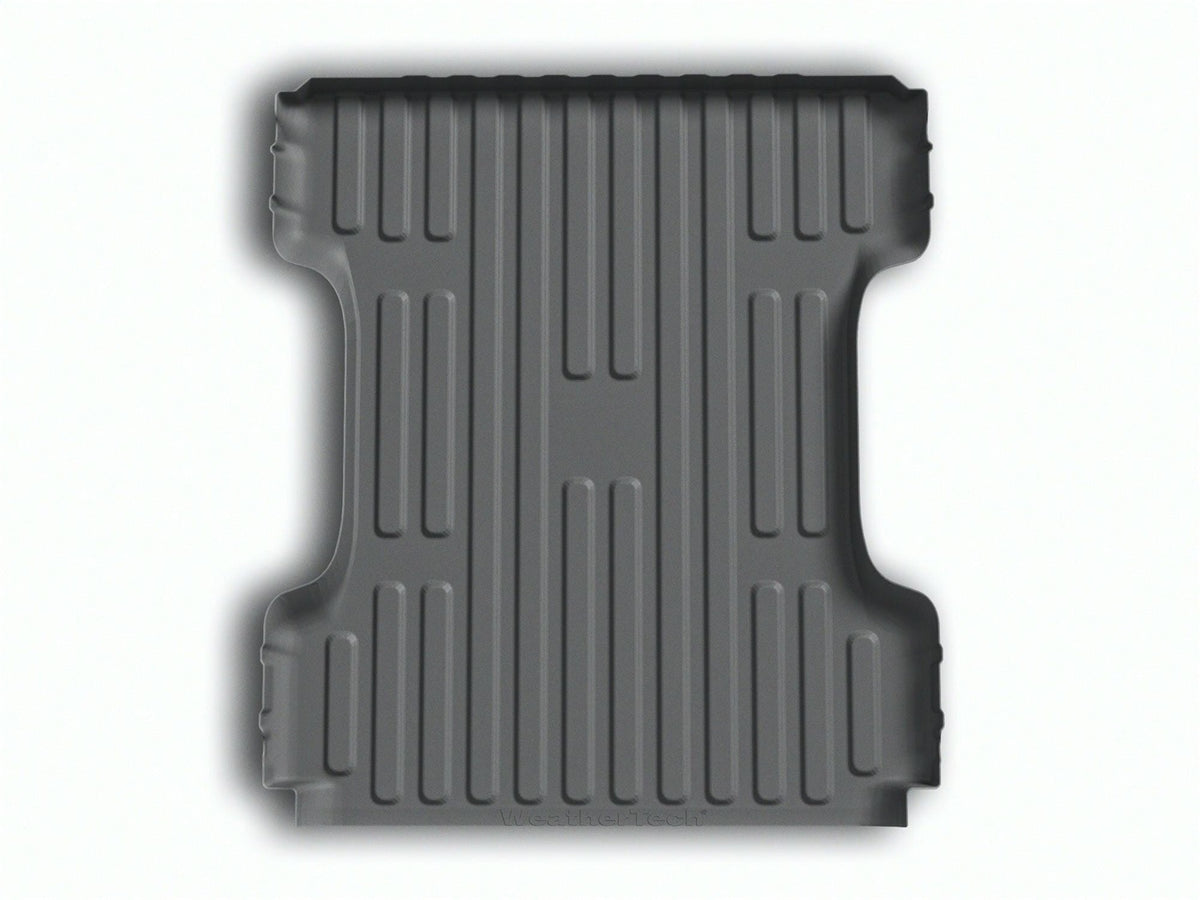 Weathertech - ImpactLiner 19-26 1500 - 36701IM