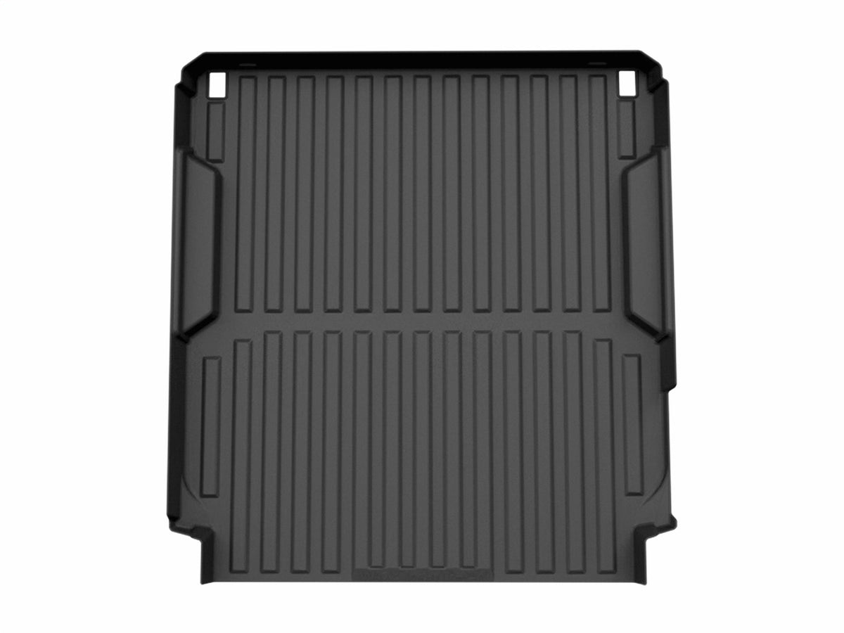 Weathertech - ImpactLiner 17-25 Ridgeline - 36925IM