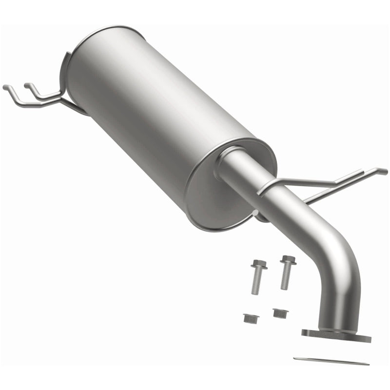 Photo - out of package