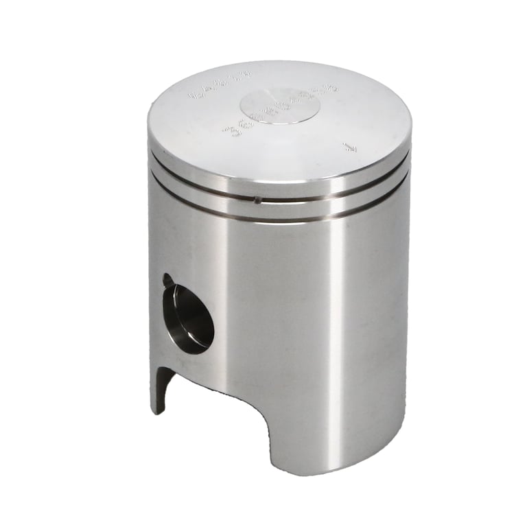 Wiseco Kawasaki KE100 86-01/100cc74-82 1949CD Piston Kit - 369M04950
