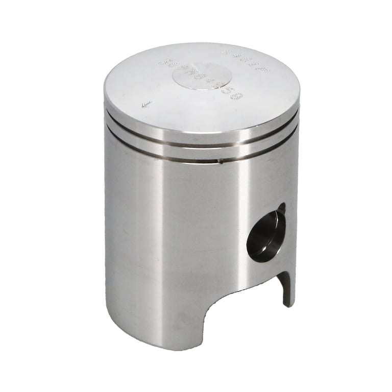 Wiseco Kawasaki KE100 86-01/100cc74-82 1949CD Piston Kit - 369M04950