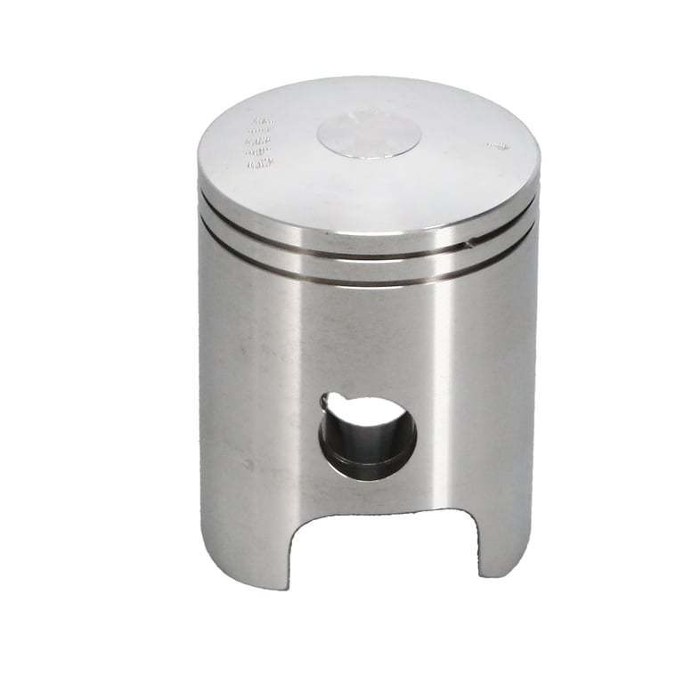 Wiseco Kawasaki KE100 86-01/100cc74-82 1988CD Piston Kit - 369M05050