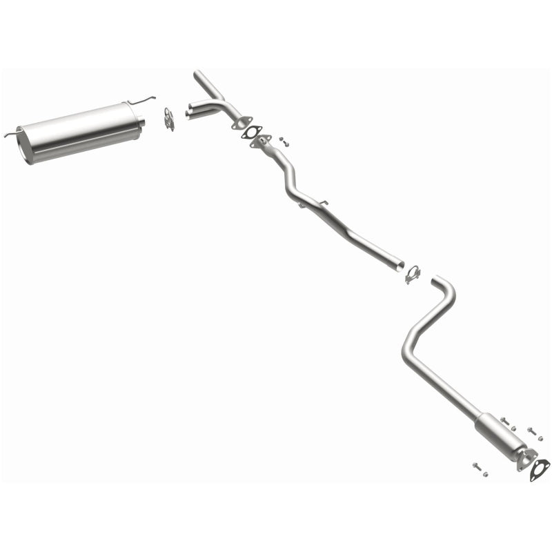 Photo - out of package