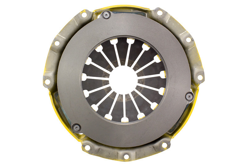 ACT 2001 Mazda Protege P/PL Xtreme Clutch Pressure Plate - MZ018X
