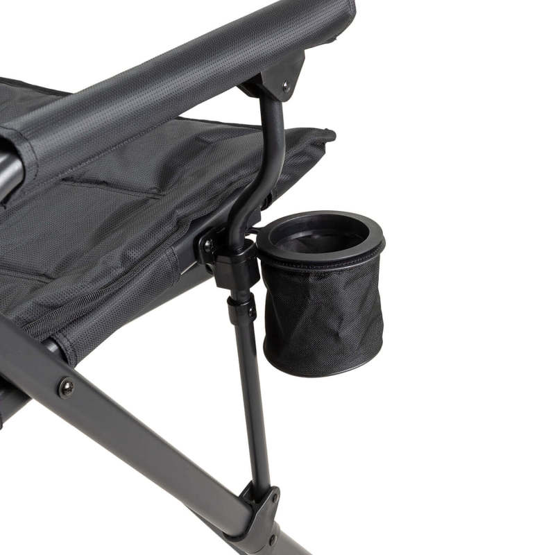 ARB Base Camp Chair - 10500151