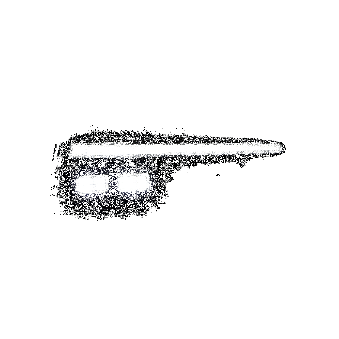 Spyder 14-21 Jeep Grand Cherokee High-Power LED Module  (Halogen Model Only) - 5088963