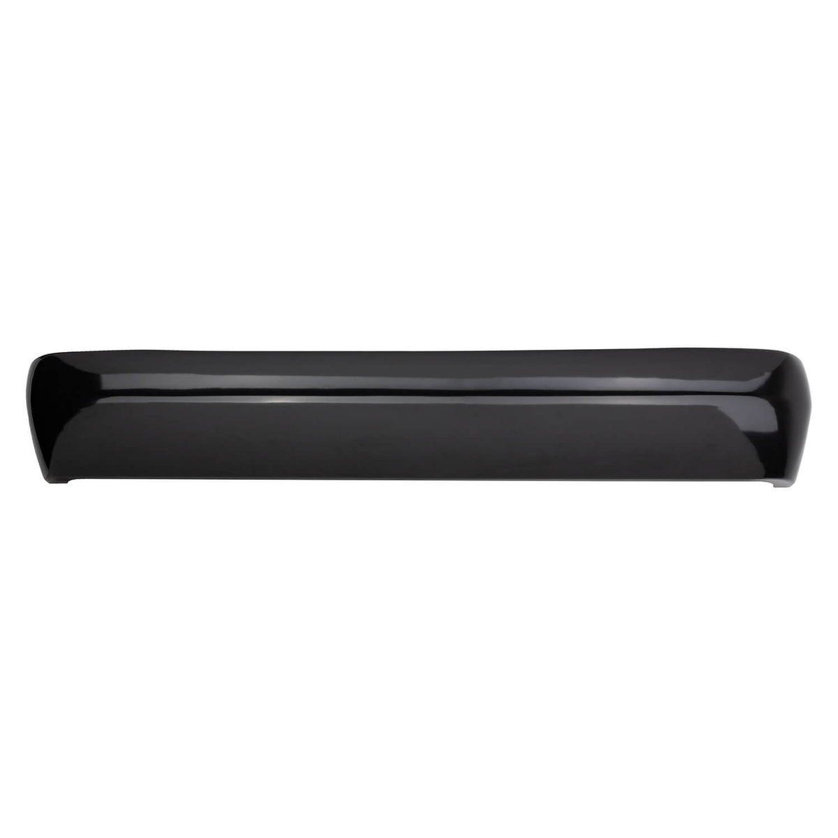 ARB Wind Deflector 1120mm 44In - 3700320 for 1998-2007 Toyota Land Cruiser - front view