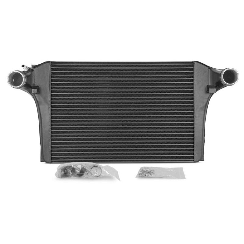 Wagner Tuning 2022+ Ford Explorer ST 3.0L EcoBoost Competition Intercooler Kit - 200001211