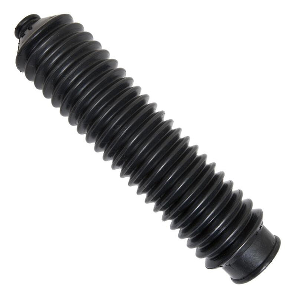 Bilstein Replacement Shock Boot - Black - E4-SR1-Z001A05 by Bilstein