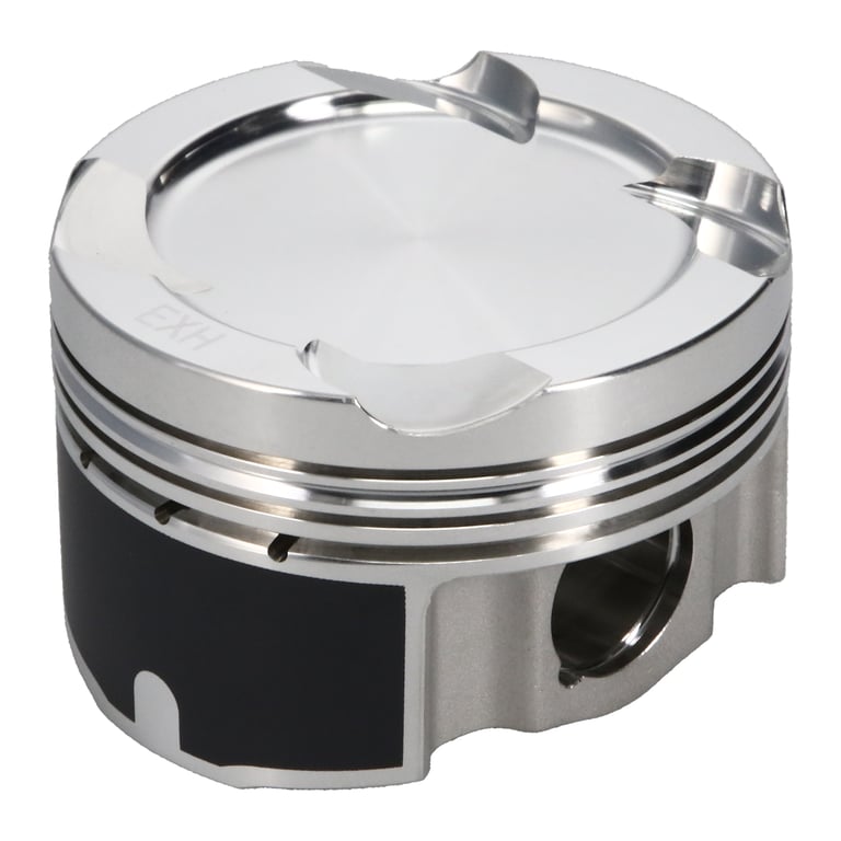 JE Pistons BMW/Toyota B58B30 3.228in Bore  Single Piston - 371718S