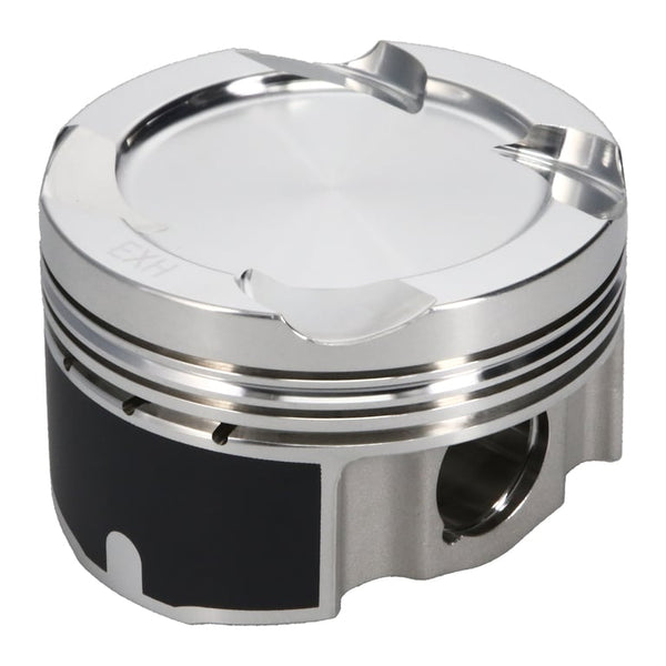JE Pistons 15+ BMW B58B30 / 20+ Toyota B58C30 3.0L Turbo (Size STD) Set of 6 Pistons - 371718