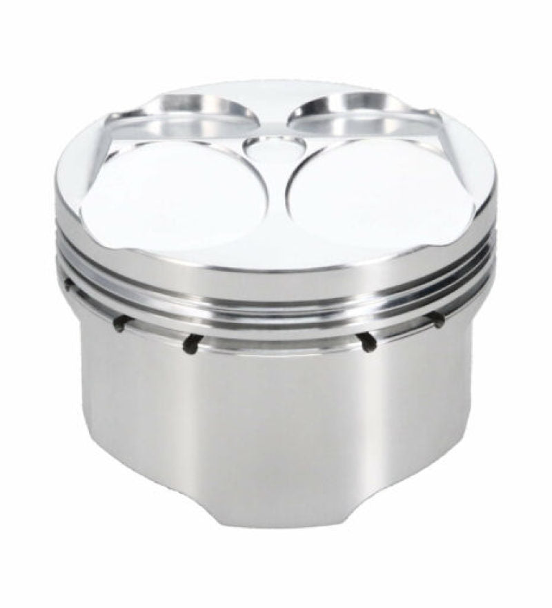 JE Pistons 2.637 Honda CBR 600 Piston Kit - 144538