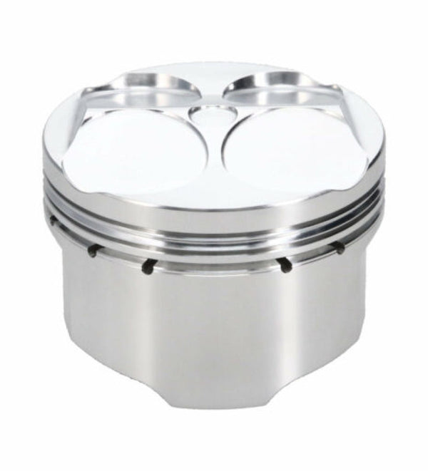JE Pistons 3.425 Suzuki GS1100 Piston Kit - 146085
