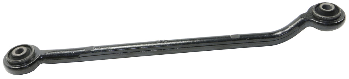 MOOG 04-08 Chrysler Pacifica Rear Lower Rearward Control Arm - RK642102 - front view