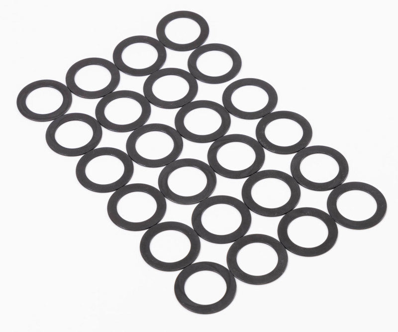 GSC P-D Universal Valve Spring - TVS1821