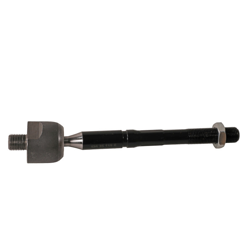 MOOG 12-17 Toyota Camry Front Inner / Inner Tie Rod - EV801497 - front view