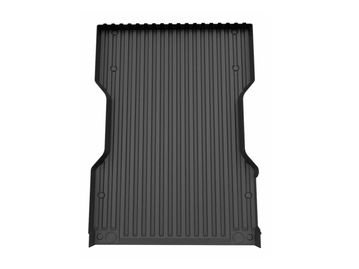 Weathertech - ImpactLiner 24-25 Tacoma - 37419IM