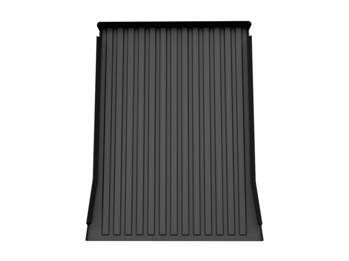 Weathertech - ImpactLiner 24-25 Cybertruck - 37420IM
