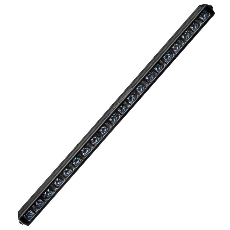 Oracle Lighting Multifunction Reflector-Facing Technology LED Light Bar - 30in SEE WARRANTY - 5900-30-023