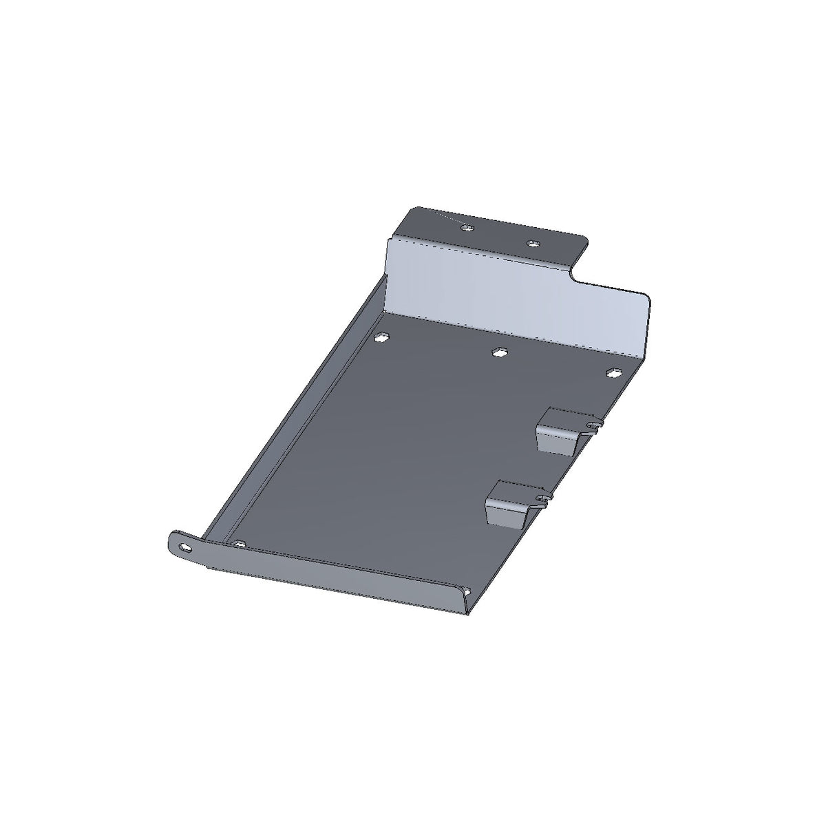 IAG-BDY-F2303-13.jpg