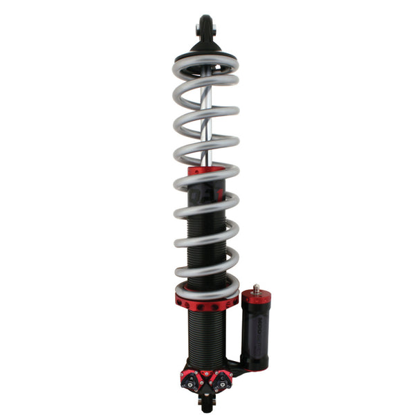 QA1 78-96 GM B-Body Pro Rear Coil-Over System - MOD Series - 12in x 200lbs/in - Aluminum - RCK52452 for 1978-1996 Chevrolet C
