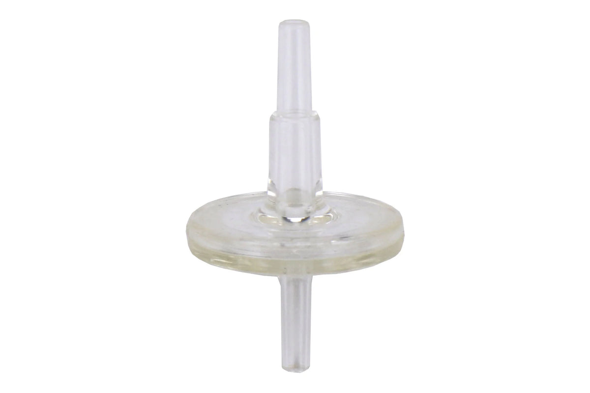HKS SQV Vacuum Filter - Universal - 1410-SA008