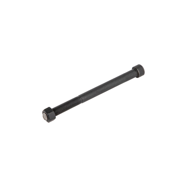 ARB / OME Center Bolt & Nut - UCB13 by ARB - front view