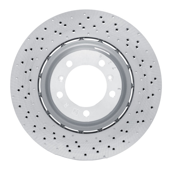Photo - Primary