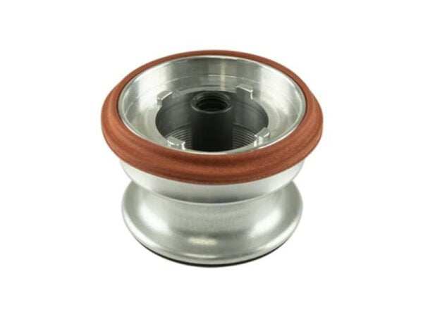 Turbosmart Pro Port Diaphragm Assembly - TS-0208-9005 by Turbosmart