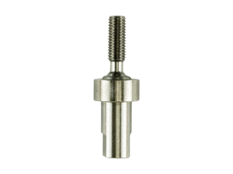 Turbosmart Gen V IWG Swivel Joint Replacement - TS-0600-2005