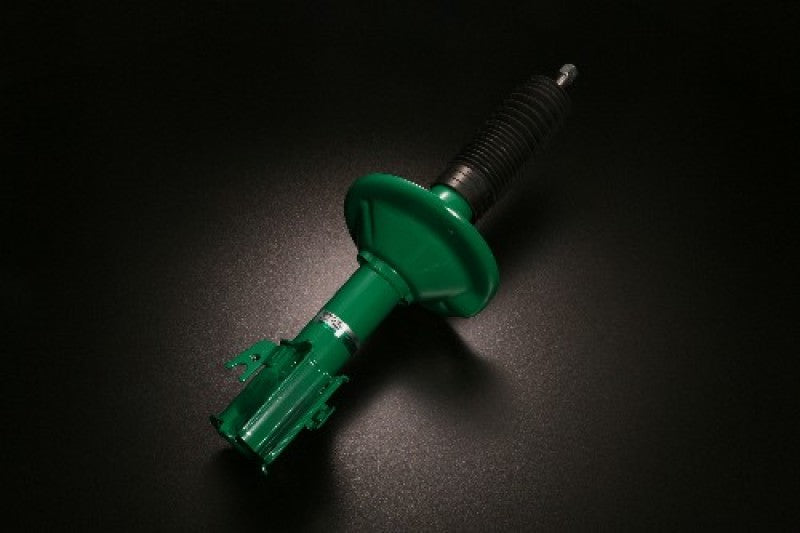 Tein 2004 Subaru Impreza STI (GDF) EnduraPro Front Left Shock - VSS28-A1MS2-L
