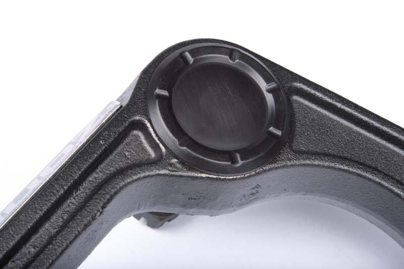 Zone Offroad 05-23 Toyota Tacoma 4WD / 06-25 Toyota Hilux 4WD Upper Control Arm Kit - ZONT5302