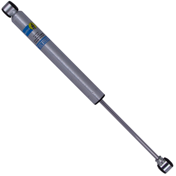 Bilstein B8 5100 Replacement Service Steering Damper - 33-240763 by Bilstein