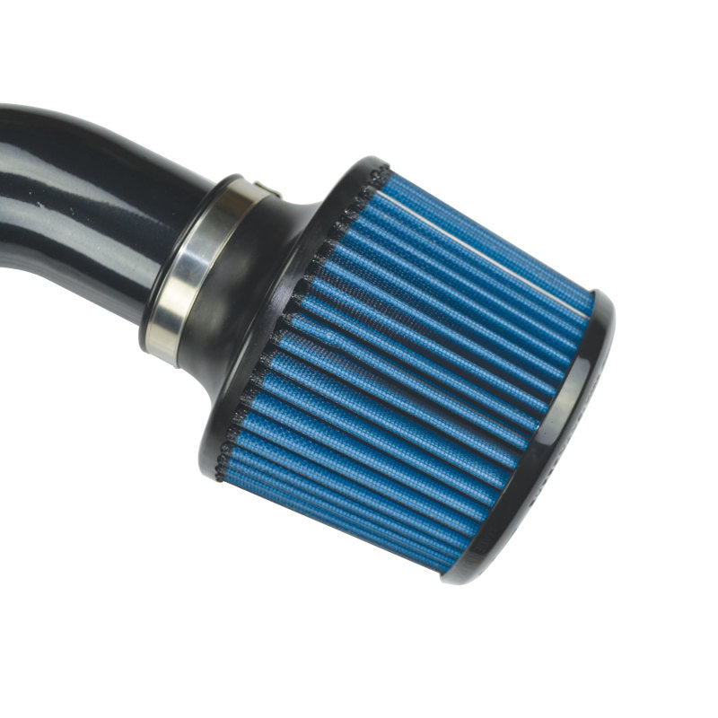 Injen 03-08 Mazda 6 2.3L 4 cyl (Carb 03-04 only) Cold Air Intake - RD6068BLK