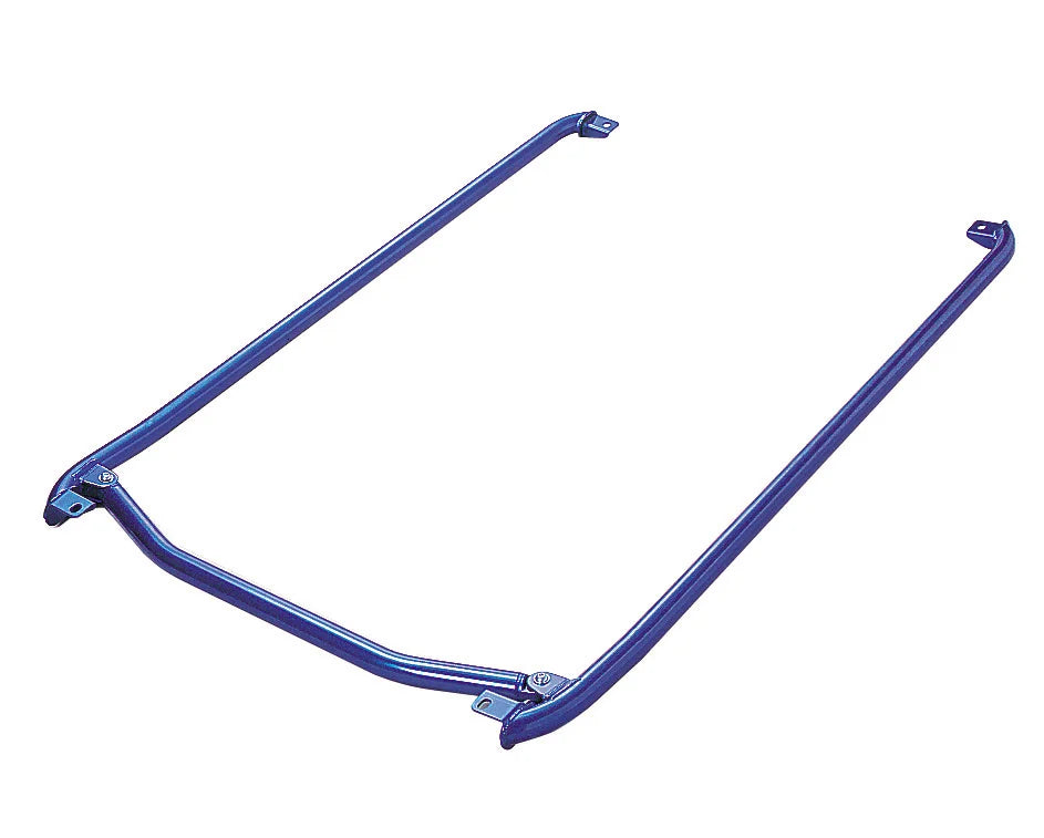 Cusco Lower Bar SUB-FRAME AP1 AP2 S2000 - 380 240 A