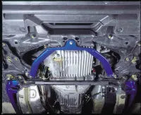 Cusco Lower Bar Type II Front AP1 AP2 S2000 - 380 477 A