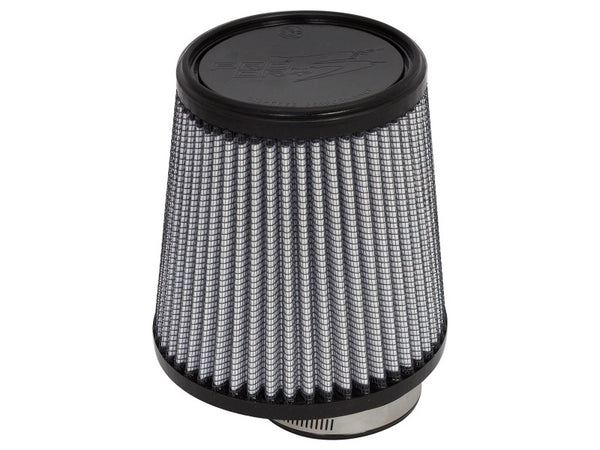 afe Magnum FLOW Universal Air Filter 3 IN F (offset) x 6 IN B x 4-3/4 IN T x 6 IN H - 21-90090