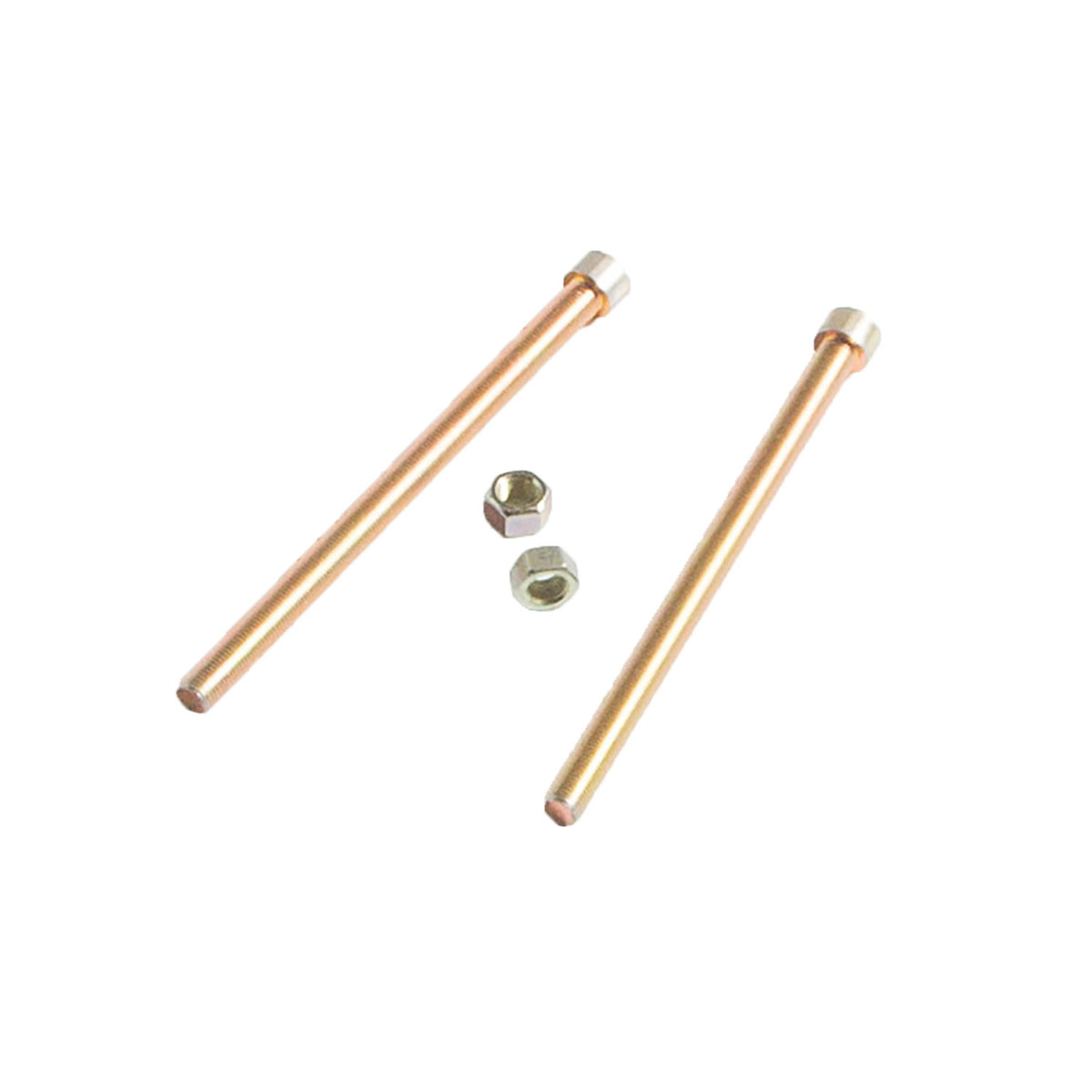 Skyjacker 1991-2003 Ford Explorer Leaf Spring Tie Bolt - 3806