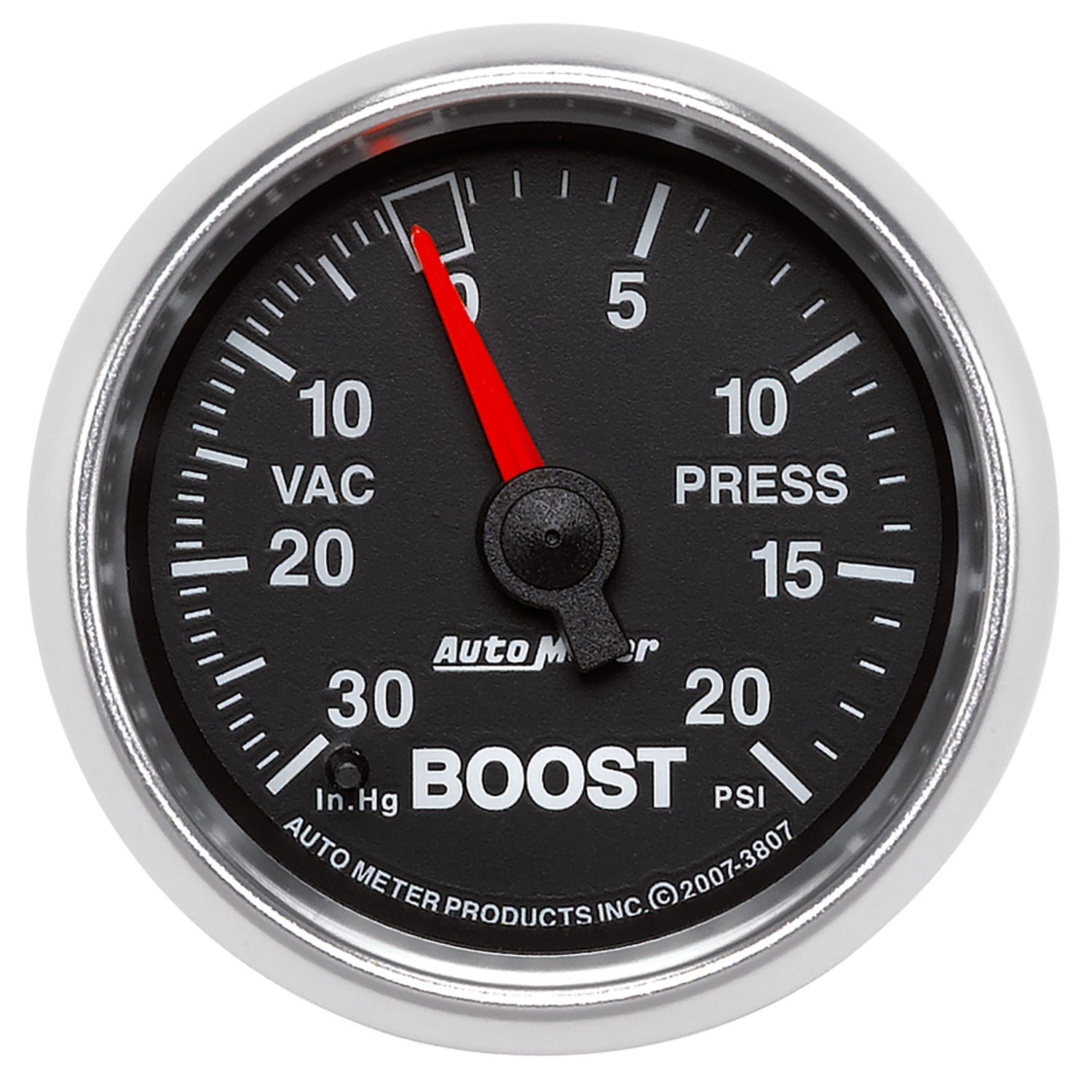 Innovate LM-2 Pro-V Dual Channel Wideband W/ OBDll - 3807