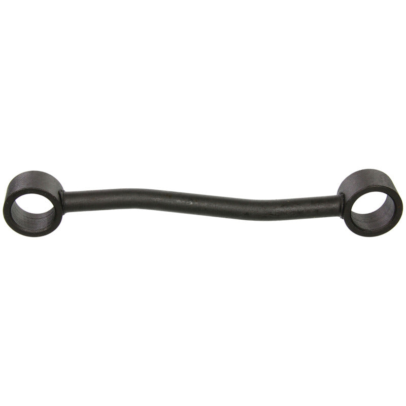 MOOG 1999 Ford F-250 Front Sway Bar Link Kit - K80041 - front view
