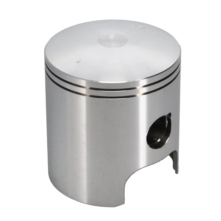 Wiseco Suzuki TS250 73-81/ TM250 73-75 2776CD Piston Kit - 380M07050