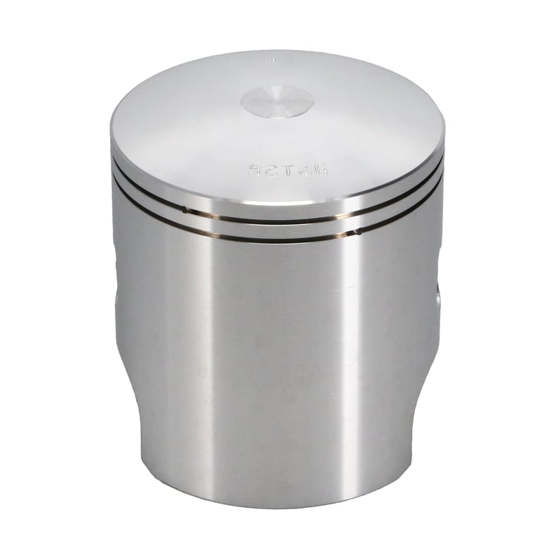 Wiseco Suzuki TS250 73-81/ TM250 73-75 2776CD Piston Kit - 380M07050