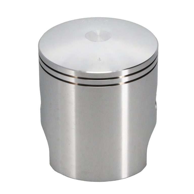 Wiseco Suzuki TS250 73-81/ TM250 73-75 2795CD Piston Kit - 380M07100