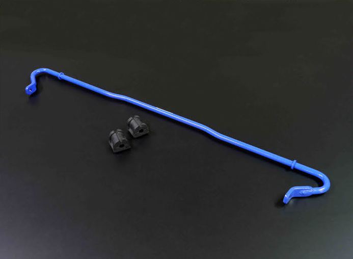 Cusco Sway 32mm Front AP1 AP2 S2000 - 380 311 A32