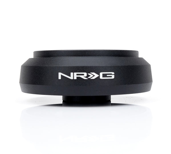 NRG Short Hub Adapter Mazda 8 / Mazda NC+ - SRK-167H - front view