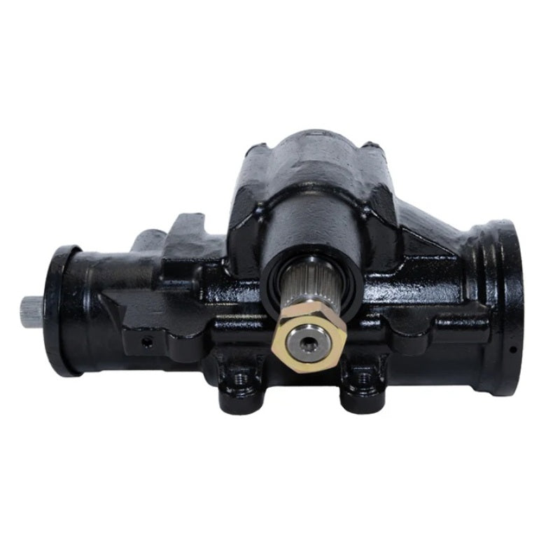 Yukon Gear 59-76 Buick/Chevrolet/Oldsmobile/Pontiac Power Steering Gear Box - ZSG6529
