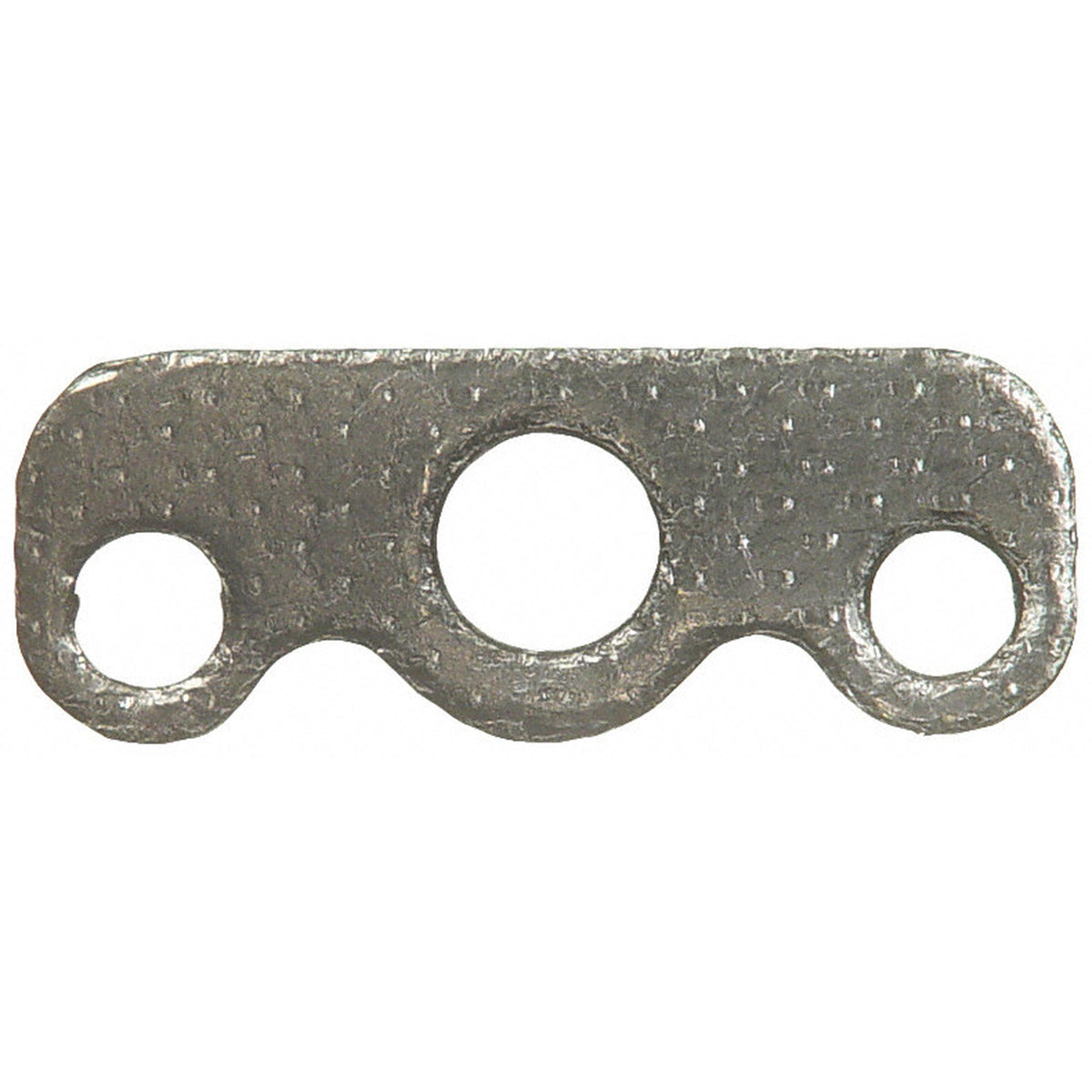 Fel-Pro Toyota Tacoma 72887 Exhaust Gas Recirculation (EGR) Valve Gasket for 1995-2004 Toyota Tacoma - front view